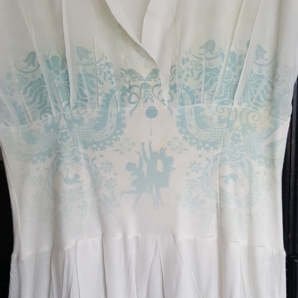 Oramomi NWT Dress - Picture 2 of 4